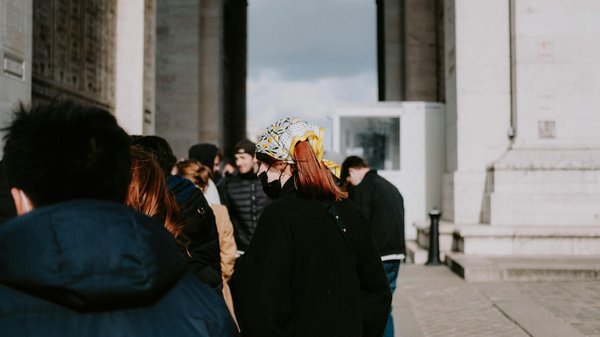 Urgence dentaire dans le 91 : quel cabinet choisir ?