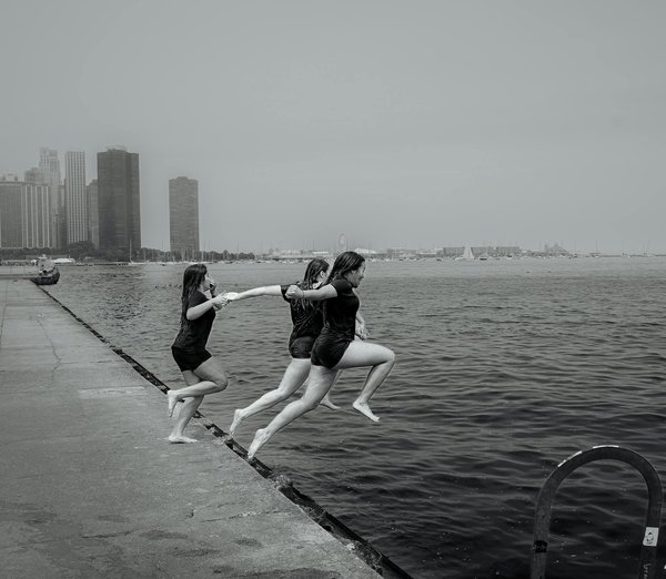 Comment mettre en œuvre une gestion durable de l'énergie dans les écoles primaires rurales ?