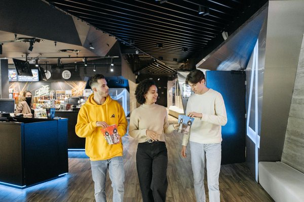 Économisez gros avec les codes promo jardin et bricolage