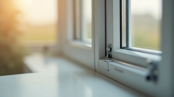 Choisir le meilleur fabricant de volets aluminium pour sécuriser votre maison