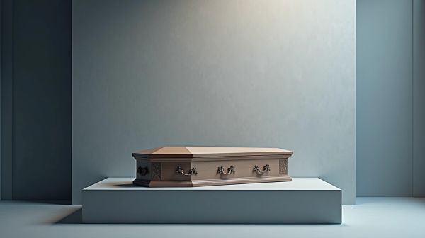 Choisir une assurance obsèques pas cher pour protéger vos proches
