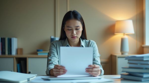 Comment surmonter les défis liés à un DPE G en 2026