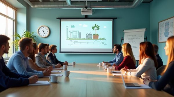 Comment surmonter les défis liés à un DPE G en 2026