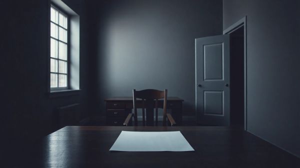 Comparatif des meilleures assurances obsèques économiques