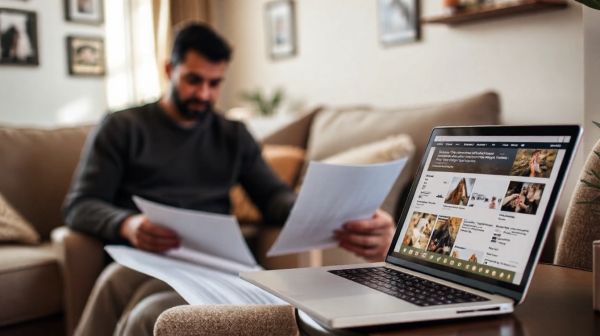 Les critères essentiels pour sélectionner l'assurance animaux idéale