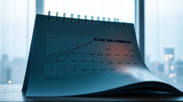 Stratégies efficaces pour améliorer votre DPE G d'ici 2026