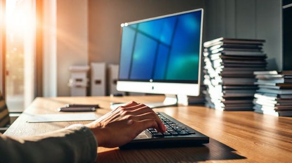 Stratégies efficaces pour améliorer votre DPE G d'ici 2026