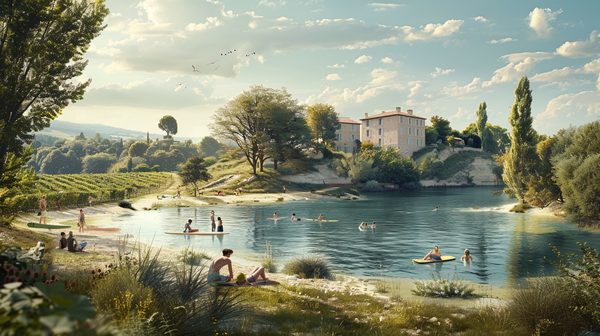 Toog : des loisirs variés à prix mini partout en France