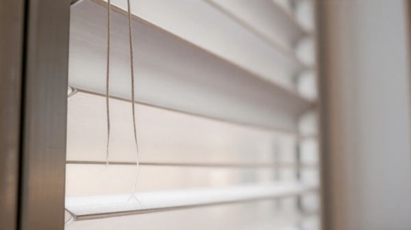 Top 5 fabricants de volets aluminium pour la sécurité de votre domicile