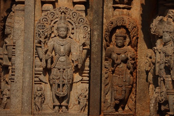 Les actualités sur les dernières découvertes archéologiques dans le monde