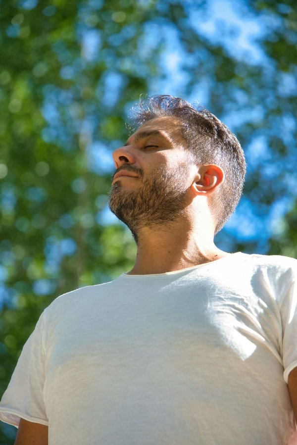 Passez vos vacances en camping Aveyron.