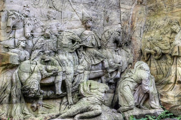 Quels classiques cinématographiques en DVD apporteront de la magie à vos soirées en amoureux ?