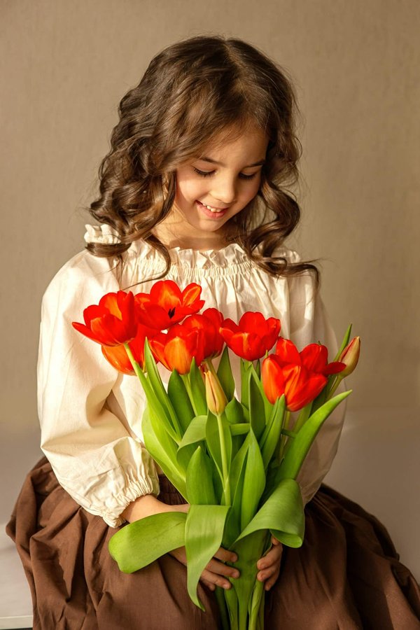 Découvrez le charme du vêtement ancien