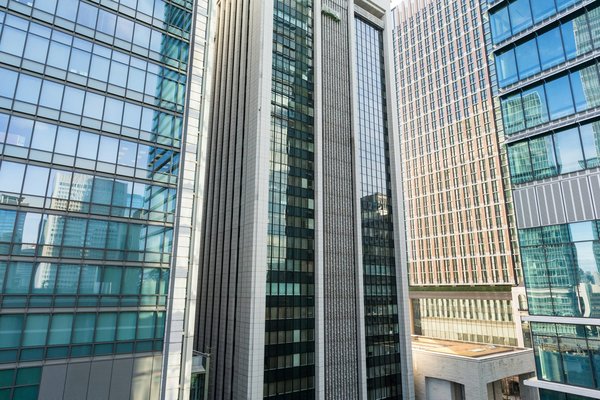 Architecte guadeloupe : votre guide de projet