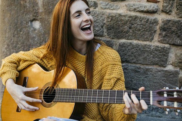 Guitare ortega : l'avis des experts à découvrir